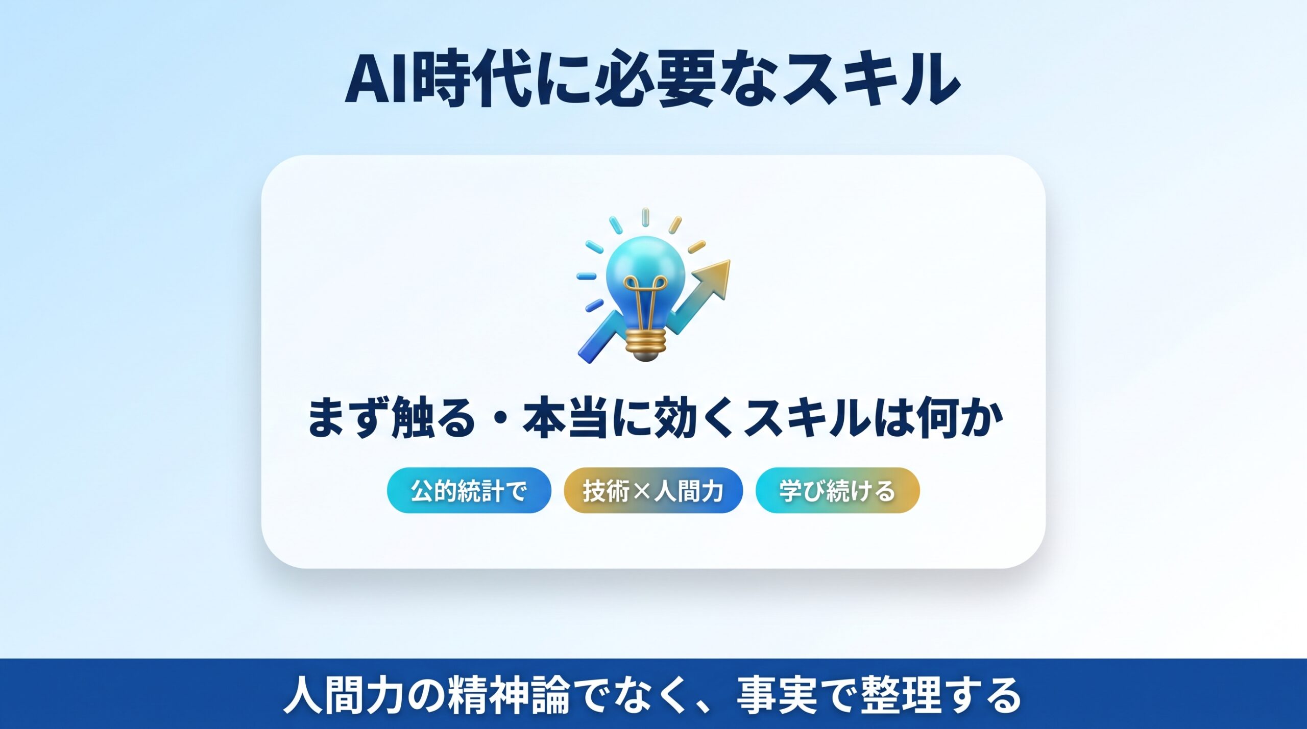 ai-jidai-skills