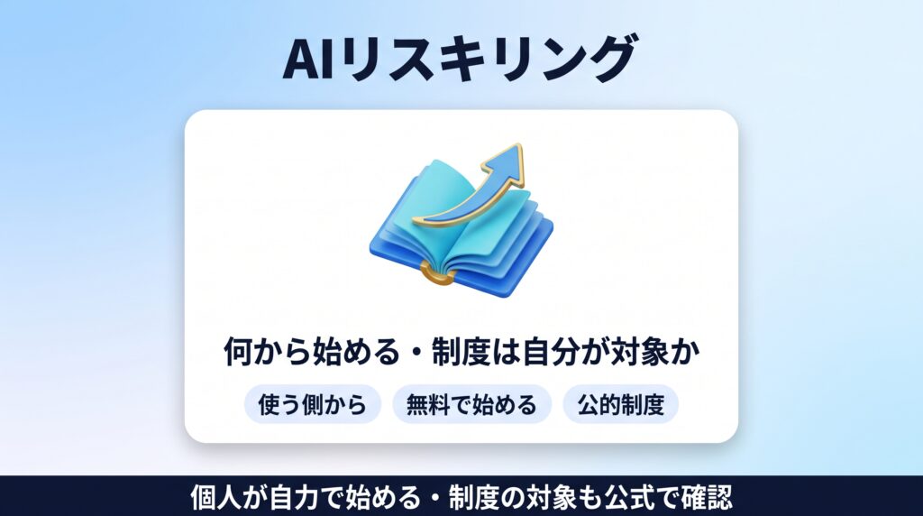 ai-reskilling