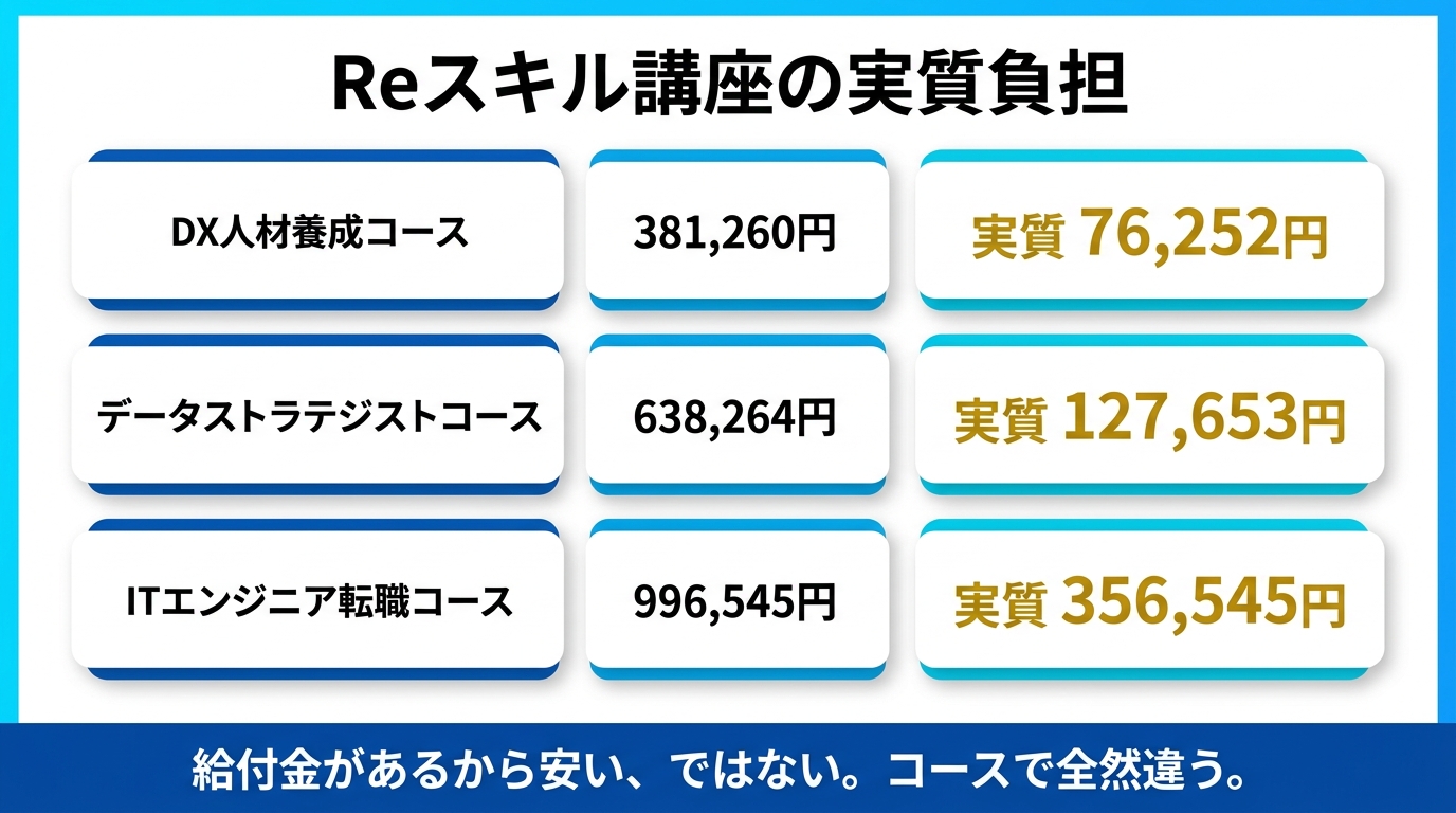 インターネットアカデミーの良い評判を通塾証明の口コミで示す図